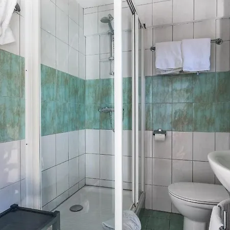 Le Preconil Hotel Sainte-Maxime