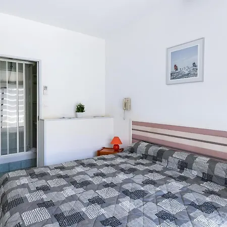 Le Preconil Hotel