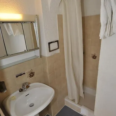 Le Preconil Sainte-Maxime