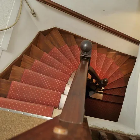 Le Preconil Sainte-Maxime