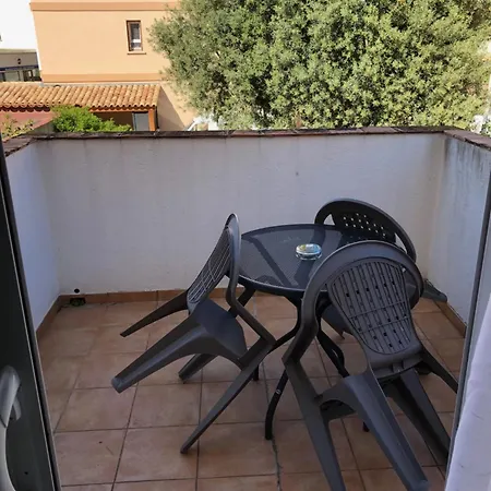 Le Preconil 2*