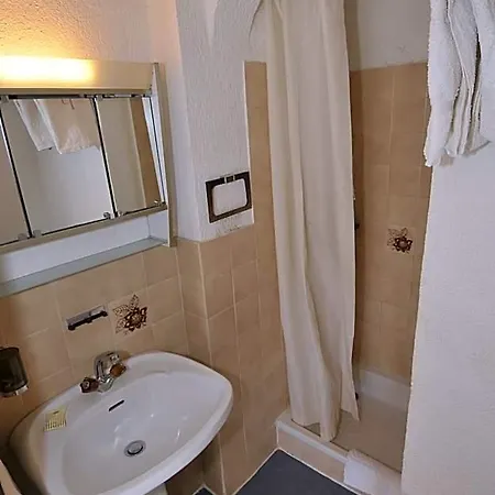 Le Preconil Hotel Sainte-Maxime