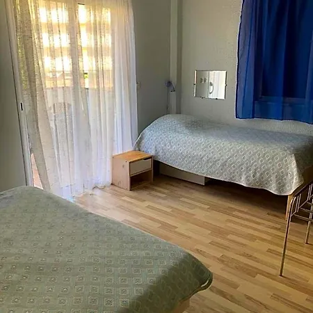 Le Preconil 2* Sainte-Maxime