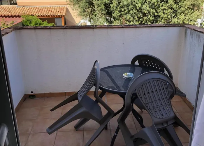 Le Preconil 2*